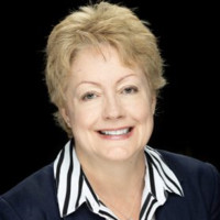 Lisa Keller Email & Phone Number