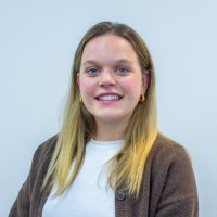 Isabel Cook Email