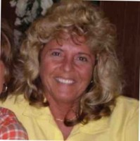 Talent Logic Inc. Employee Lisa Barker's profile photo