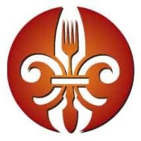www.foodboyz.com Employee James Freund's profile photo