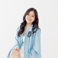 USC Dornsife College of Letters, Arts and Sciences Employee Wendy Wu's profile photo