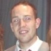 Castleforms Ltd Employee John Phelan's profile photo
