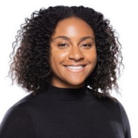 Unrivaled Basketball League Employee Nakel McClinton's profile photo