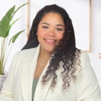 Kmeleon.tech Employee Jade Odet Bañuelos's profile photo