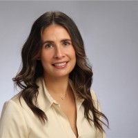 Baltimore County Public Schools Employee Anna Kraus's profile photo