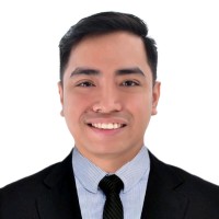 GetGo Carsharing Employee Ronald Mateo's profile photo