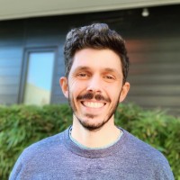 WAVS.com Employee Ezra Sandzer-Bell's profile photo