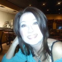 PaydayPERX® Employee Nikki McDonald's profile photo