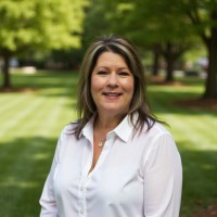 Kim Boulahanis Email & Phone Number