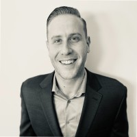 Barndoor AI Employee Adam Kramen's profile photo