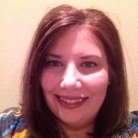Kristina Lang Email & Phone Number