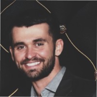 Nicholas Kakaris Email