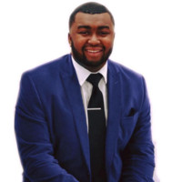 Quantavious Cook Email & Phone Number