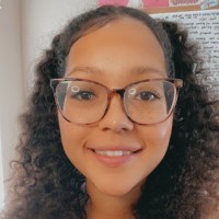 Workwell Technologies Employee Brittany Gilbert's profile photo