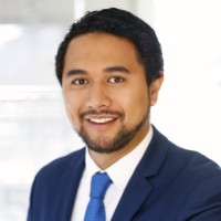 Jonathan Paré Email