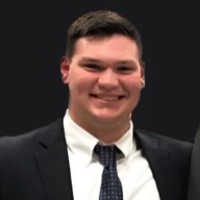Jacob Hoffman Email & Phone Number