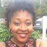 In Home Child Care Employee Shelby Thornton's profile photo