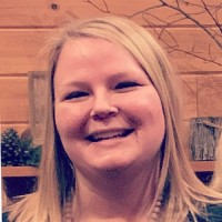 Tabetha Cross Email & Phone Number