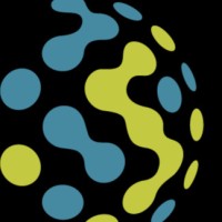 Globanet Test Employee Consulting's profile photo