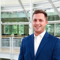 The Zone Employee Chris Hochgesang's profile photo