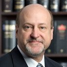 Matthews, Carter & Boyce, P.C. Employee Charles Deppe's profile photo