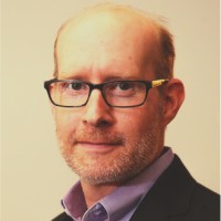 Mark Winkelman Email & Phone Number