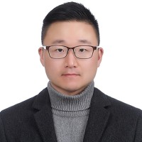 United States Army Reserve Employee In Lee's profile photo