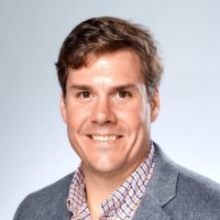 Integreon Employee Pete Walters's profile photo