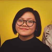 Chloe Ong Email