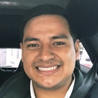 Distalsa Employee Rodrigo Ixcoy's profile photo