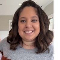 Amanda Acosta Email & Phone Number