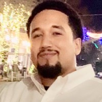 Michael Carpio Jr Email