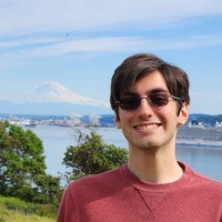 Antonio Ballesteros Email