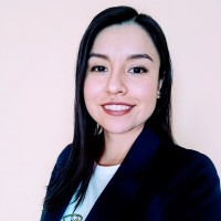 Ventas Lab Employee Melissa Florez's profile photo