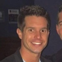 Veritas Logistics Employee Kurt Simons's profile photo