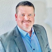 Chad Murray Email & Phone Number