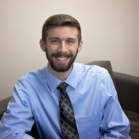 Action Behavior Centers - ABA Therapy for Autism Employee Riley Brooks's profile photo