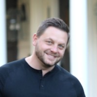 Norseman Defense Technologies Employee Kevin Kreider's profile photo