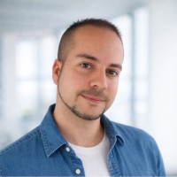 Daniel Lorusso Email