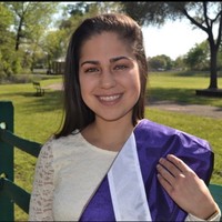 Sarah Castillo Email