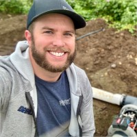 WaterTec Irrigation Ltd Employee Jeff Marks's profile photo