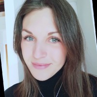 EAGLES SERVICE S.r.l. Employee Alice Scalone's profile photo