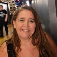 Plating Technology, Inc. Employee Jennifer Whetsel's profile photo