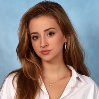 Merve Akca's profile photo