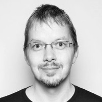 ShrtCut Studio Employee Zbyněk Ptáček's profile photo