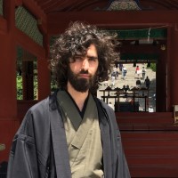 Charles University, Third Faculty of Medicine Employee Amin Alborzian's profile photo