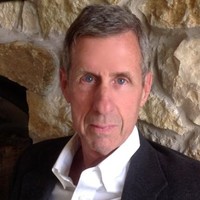 Flair Data Systems Employee Bob Burgess's profile photo