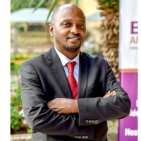 Lawrence Kuria Email