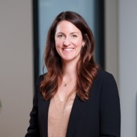 SMG Swiss Marketplace Group Employee Roxane Lacroix's profile photo