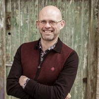 The Handmade Soap Company Employee Donagh Quigley's profile photo